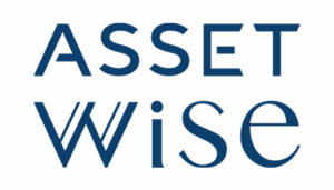ASSETWISE PUBLIC COMPANY LIMITED​