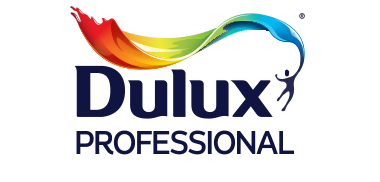 Dulux