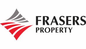 Frasers Property (Thailand) Public Company Limited