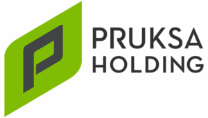 Pruksa Real Estate Public Company Limited