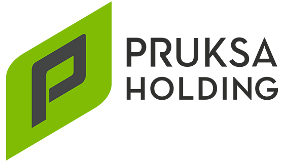 Pruksa Holding Public Company Limited​