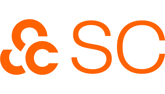 SC Asset Corporation PLC.​