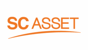 SC Asset Corporation Public Company Limited