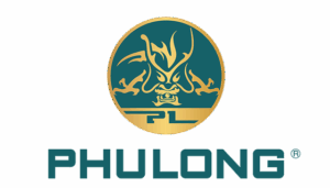 Phu Long Real Estate Corporation