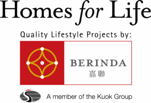 Berinda Group
