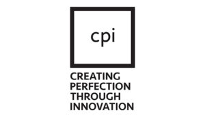CPI Land