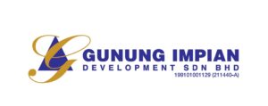 Gunung Impian Development Sdn Bhd