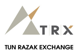 TRX City Sdn Bhd