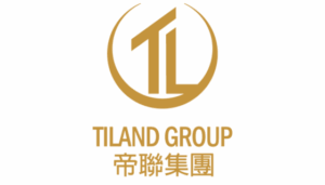 Tiland Group
