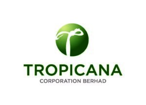 Tropicana Corporation Berhad