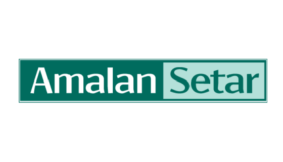 AMALAN SETAR (M) SDN BHD