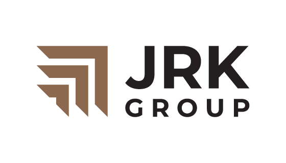 JRK Holdings Berhad