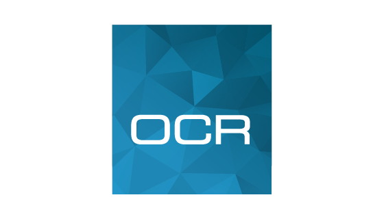 OCR Group Berhad