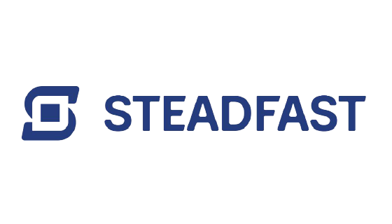Steadfast Properties Sdn Bhd