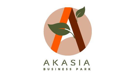Tiram Industrial Park Sdn. Bhd