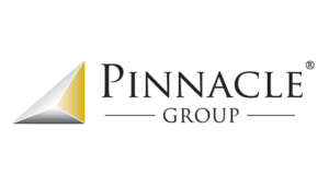 Pinnacle Group