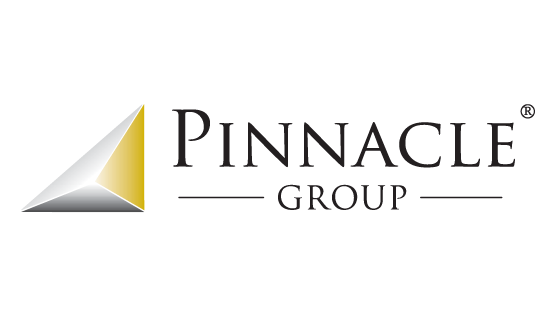 Pinnacle Group