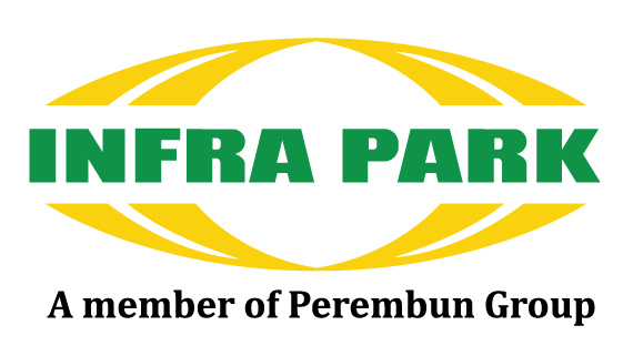 INFRA PARK SDN BHD