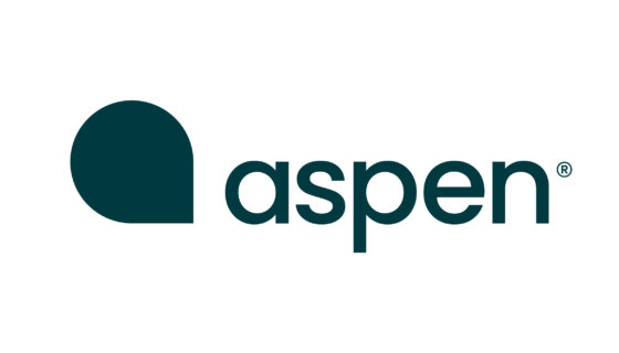 Aspen (Group) Holdings Ltd