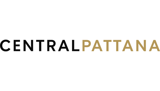 CENTRAL PATTANA PUBLIC COMPANY LIMITED​