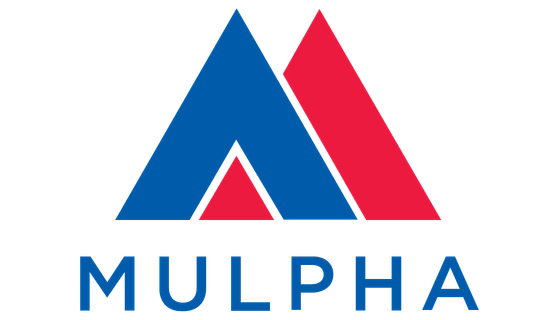 Mulpha International Berhad