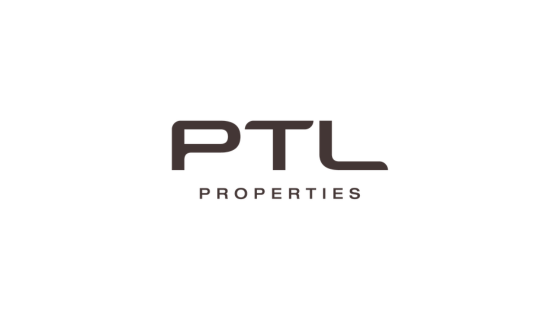 PTL PROPERTIES SDN BHD