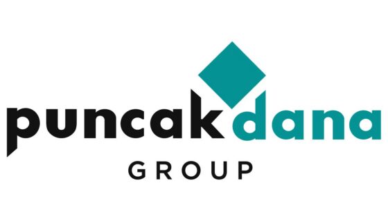 Puncak Concept Sdn Bhd