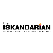 The Iskandarian