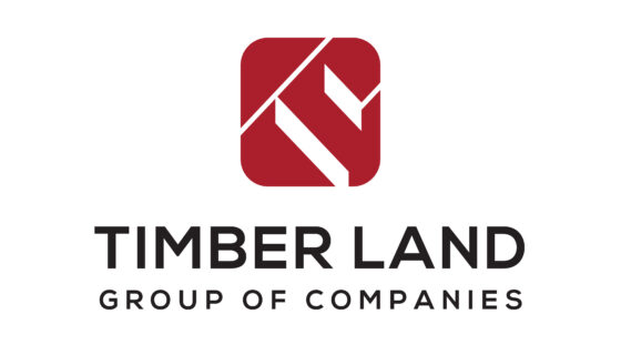 Timber Land Group of Companies