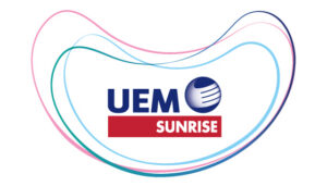 UEM Sunrise Berhad