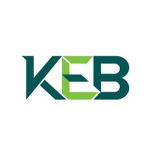 KEB Berhad
