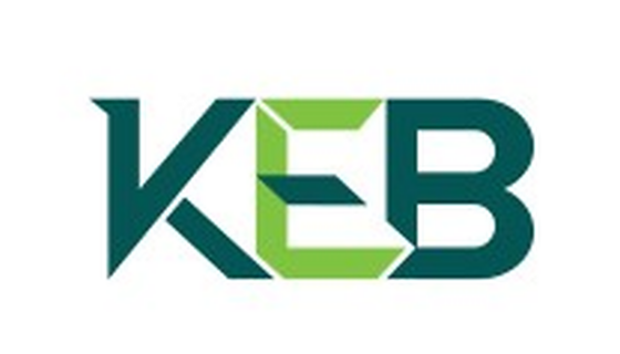 KEB Berhad