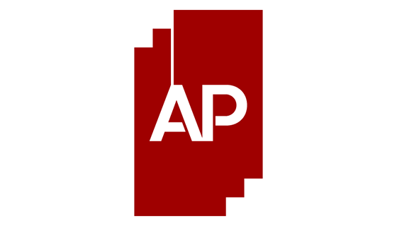 AP Thailand Public Company Limited