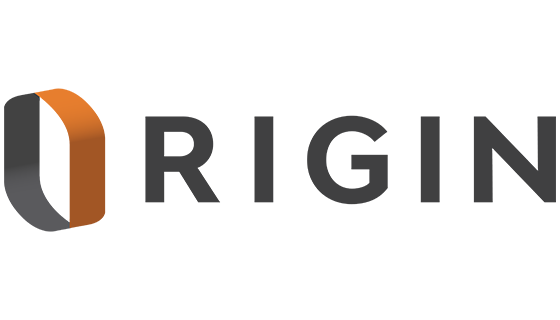 Origin Property Public Company Limited​